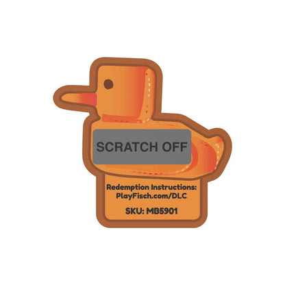 roblox-mo-hinh-nhan-vat-bi-an-fisch-mb5901-022