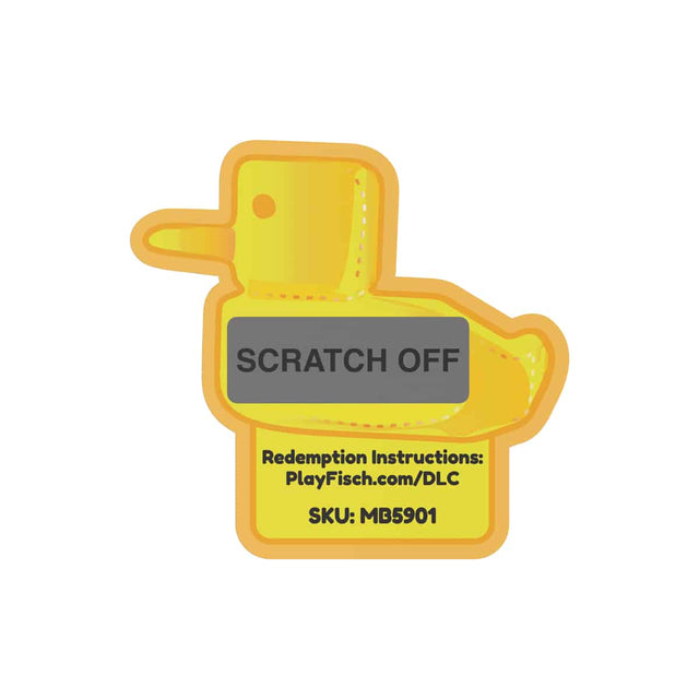 roblox-mo-hinh-nhan-vat-bi-an-fisch-mb5901-024