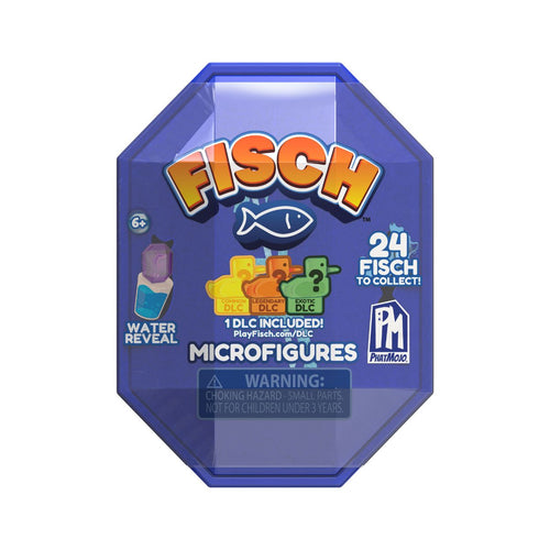 roblox-mo-hinh-nhan-vat-bi-an-fisch-mb5901