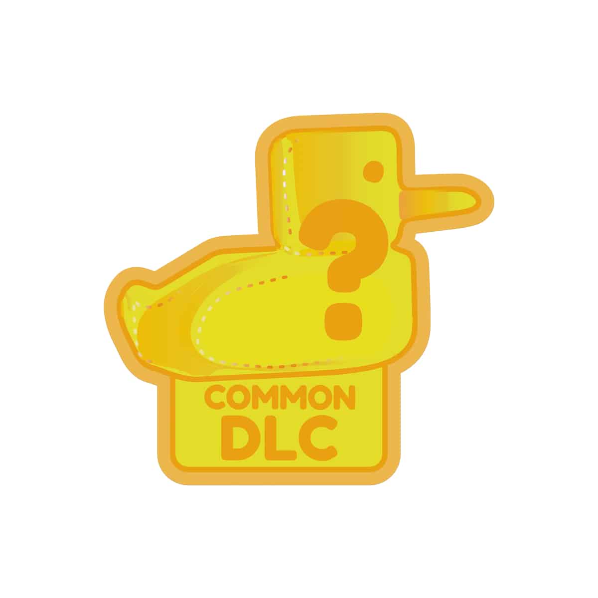 Đồ Chơi Roblox - Mô Hình Nhân Vật Bí Ẩn FISCH MB5901