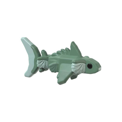 roblox-mo-hinh-nhan-vat-bi-an-fisch-mb5901-026