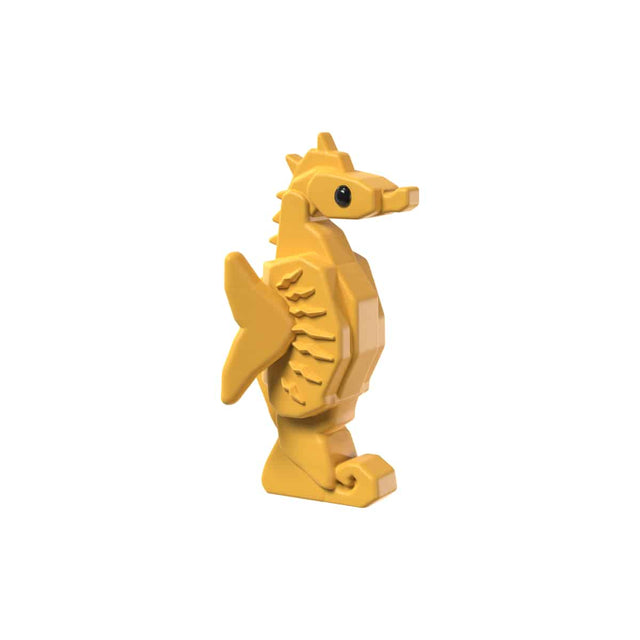 roblox-mo-hinh-nhan-vat-bi-an-fisch-mb5901-028