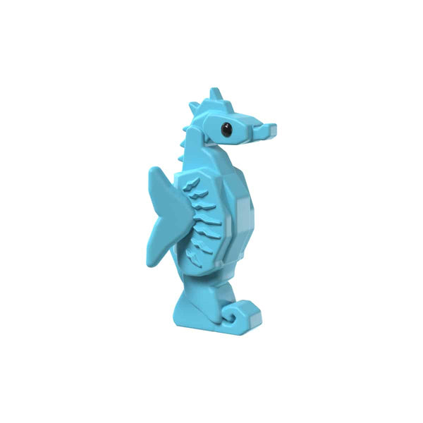 roblox-mo-hinh-nhan-vat-bi-an-fisch-mb5901-029