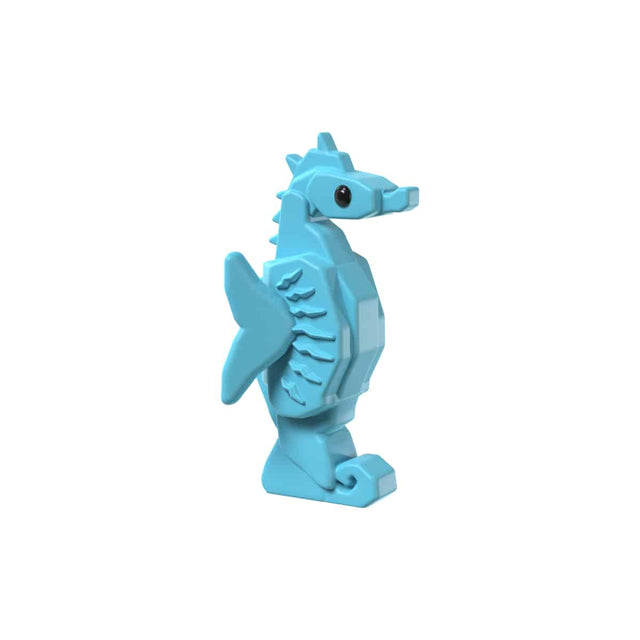 roblox-mo-hinh-nhan-vat-bi-an-fisch-mb5901-029