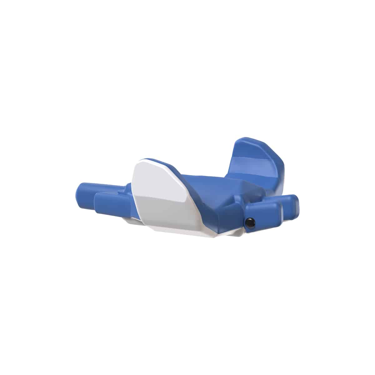 roblox-mo-hinh-nhan-vat-bi-an-fisch-mb5901-030