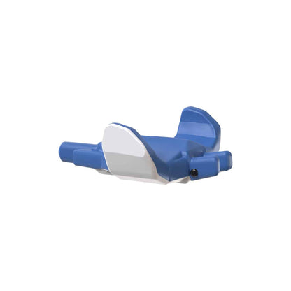 roblox-mo-hinh-nhan-vat-bi-an-fisch-mb5901-030