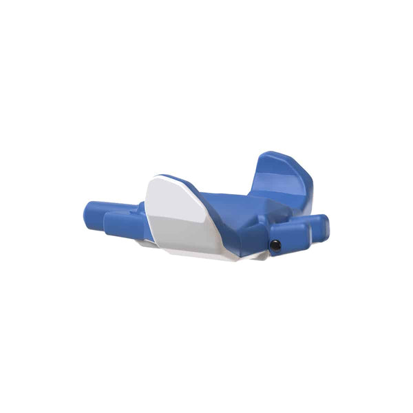 roblox-mo-hinh-nhan-vat-bi-an-fisch-mb5901-030