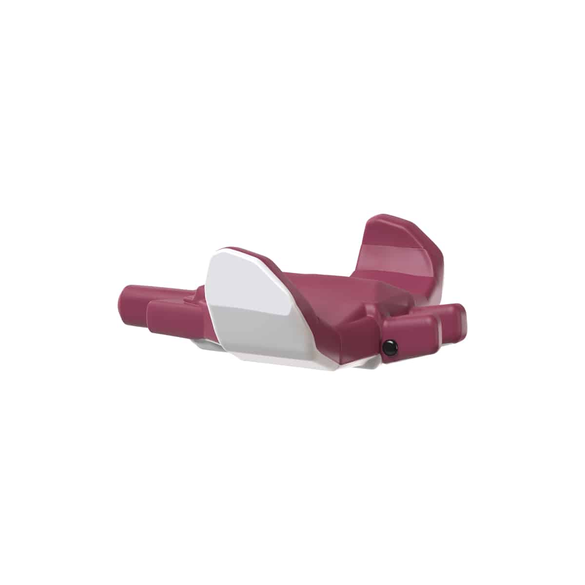 Đồ Chơi Roblox - Mô Hình Nhân Vật Bí Ẩn FISCH MB5901