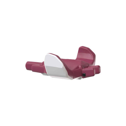 roblox-mo-hinh-nhan-vat-bi-an-fisch-mb5901-031