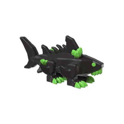 roblox-mo-hinh-nhan-vat-bi-an-fisch-mb5901-032