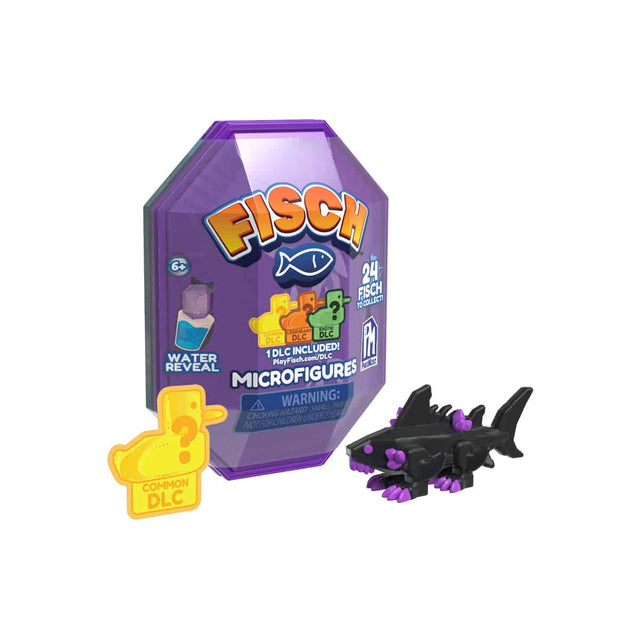 roblox-mo-hinh-nhan-vat-bi-an-fisch-mb5901-06