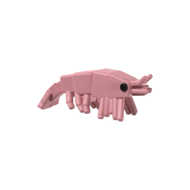 roblox-mo-hinh-nhan-vat-bi-an-fisch-mb5901-034