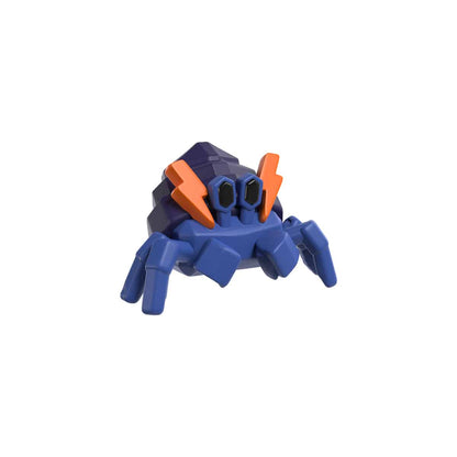 roblox-mo-hinh-nhan-vat-bi-an-fisch-mb5901-036