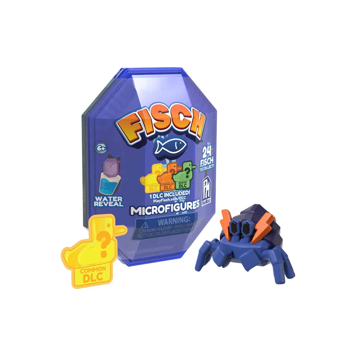 roblox-mo-hinh-nhan-vat-bi-an-fisch-mb5901-07