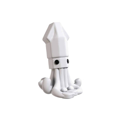 roblox-mo-hinh-nhan-vat-bi-an-fisch-mb5901-038