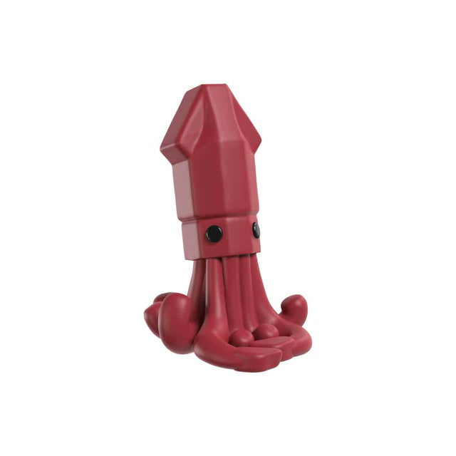 roblox-mo-hinh-nhan-vat-bi-an-fisch-mb5901-039