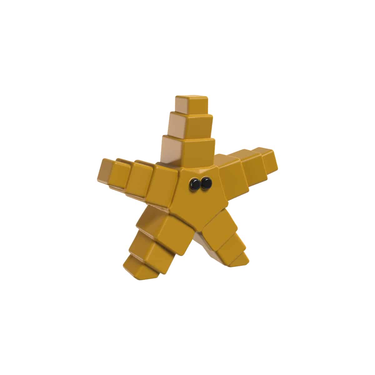 roblox-mo-hinh-nhan-vat-bi-an-fisch-mb5901-040