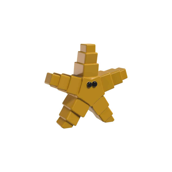roblox-mo-hinh-nhan-vat-bi-an-fisch-mb5901-040