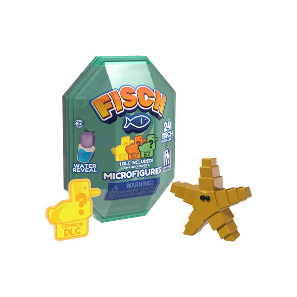 roblox-mo-hinh-nhan-vat-bi-an-fisch-mb5901-09