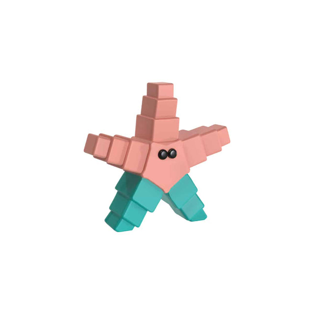 roblox-mo-hinh-nhan-vat-bi-an-fisch-mb5901-041