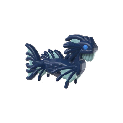 roblox-mo-hinh-nhan-vat-bi-an-fisch-mb5901-013