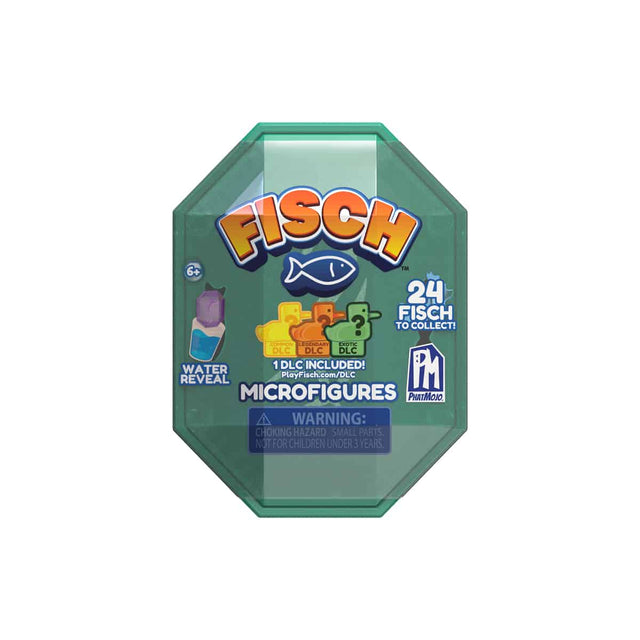 roblox-mo-hinh-nhan-vat-bi-an-fisch-mb5901-03