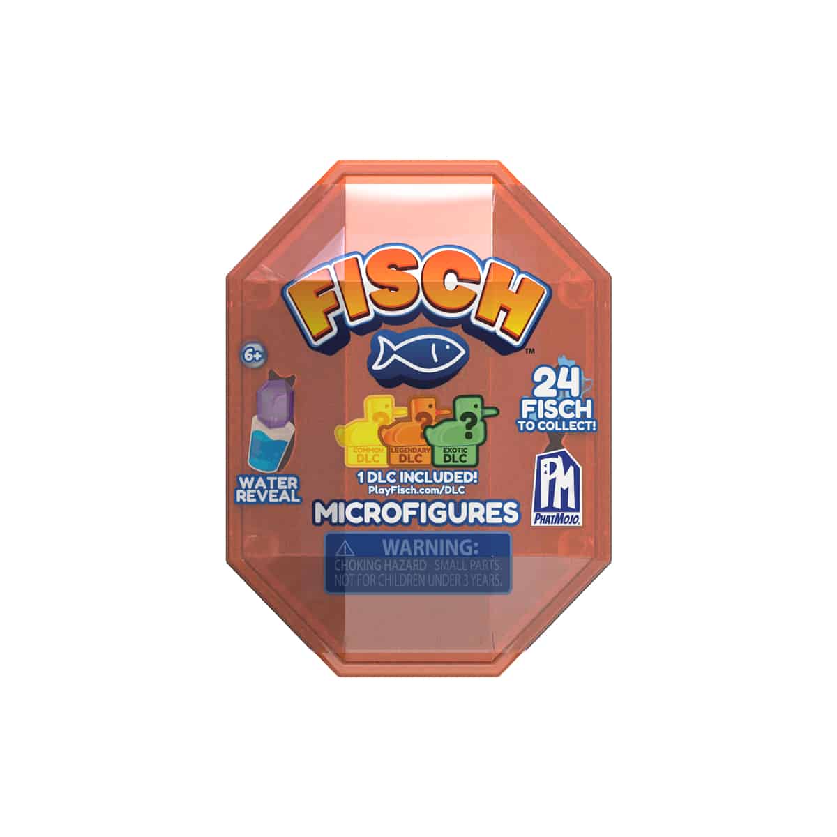 roblox-mo-hinh-nhan-vat-bi-an-fisch-mb5901-04
