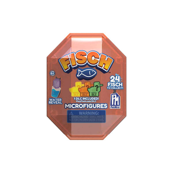 roblox-mo-hinh-nhan-vat-bi-an-fisch-mb5901-04