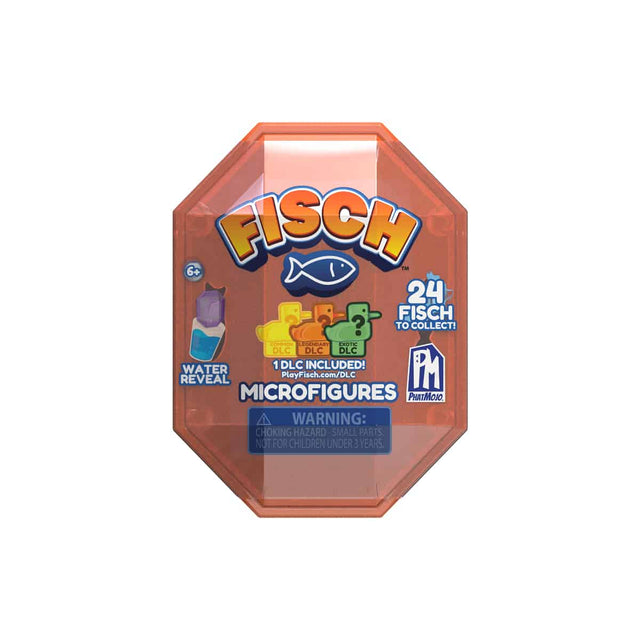 roblox-mo-hinh-nhan-vat-bi-an-fisch-mb5901-04