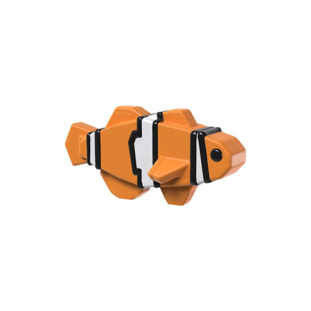roblox-mo-hinh-nhan-vat-bi-an-fisch-mb5901-014