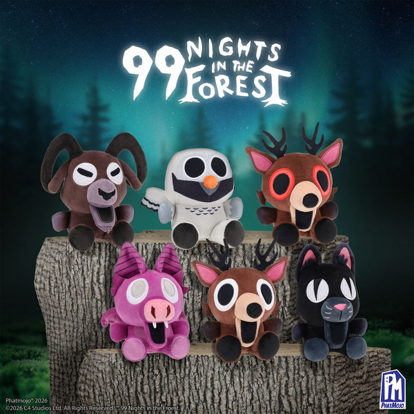 roblox-thu-nhoi-bong-99-nights-in-the-forest-bi-an-cp8300-07