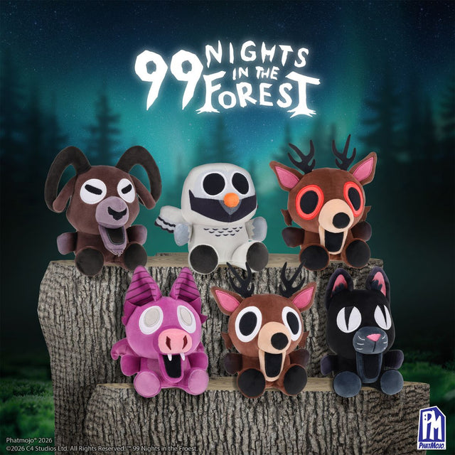 roblox-thu-nhoi-bong-99-nights-in-the-forest-bi-an-cp8300-07