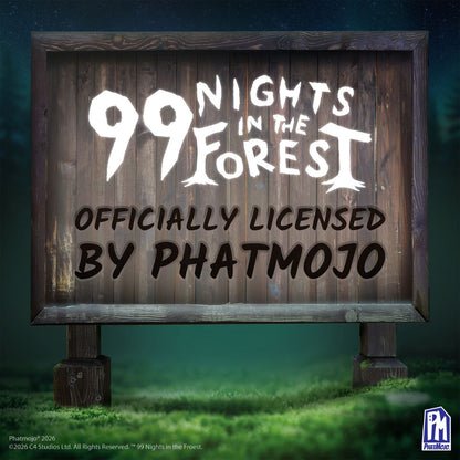 roblox-thu-nhoi-bong-99-nights-in-the-forest-bi-an-cp8300-08