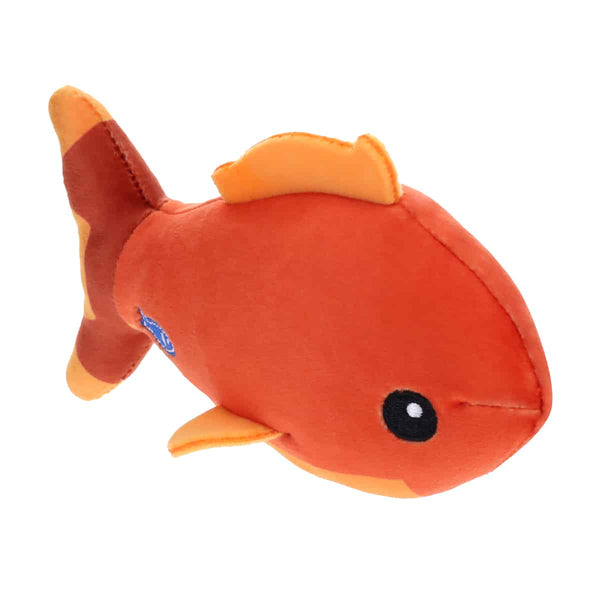 roblox-thu-nhoi-bong-bi-an-fisch-cp5900-011