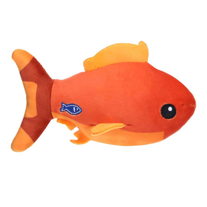 roblox-thu-nhoi-bong-bi-an-fisch-cp5900-012