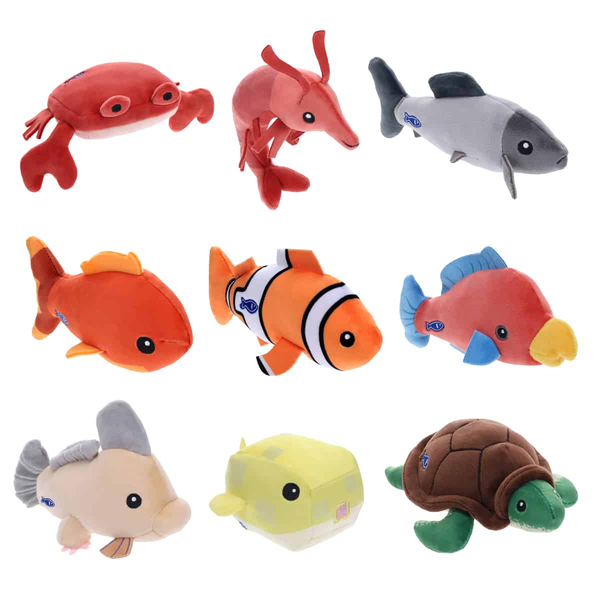 roblox-thu-nhoi-bong-bi-an-fisch-cp5900-02