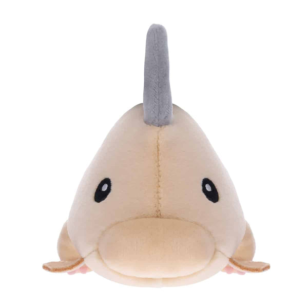 roblox-thu-nhoi-bong-bi-an-fisch-cp5900-015