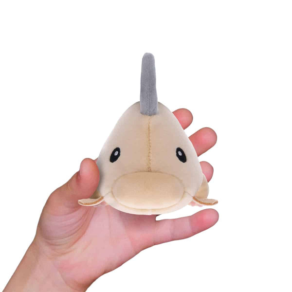 roblox-thu-nhoi-bong-bi-an-fisch-cp5900-016