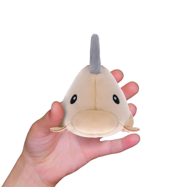 roblox-thu-nhoi-bong-bi-an-fisch-cp5900-016