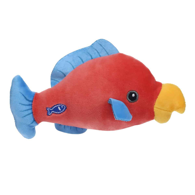 roblox-thu-nhoi-bong-bi-an-fisch-cp5900-018