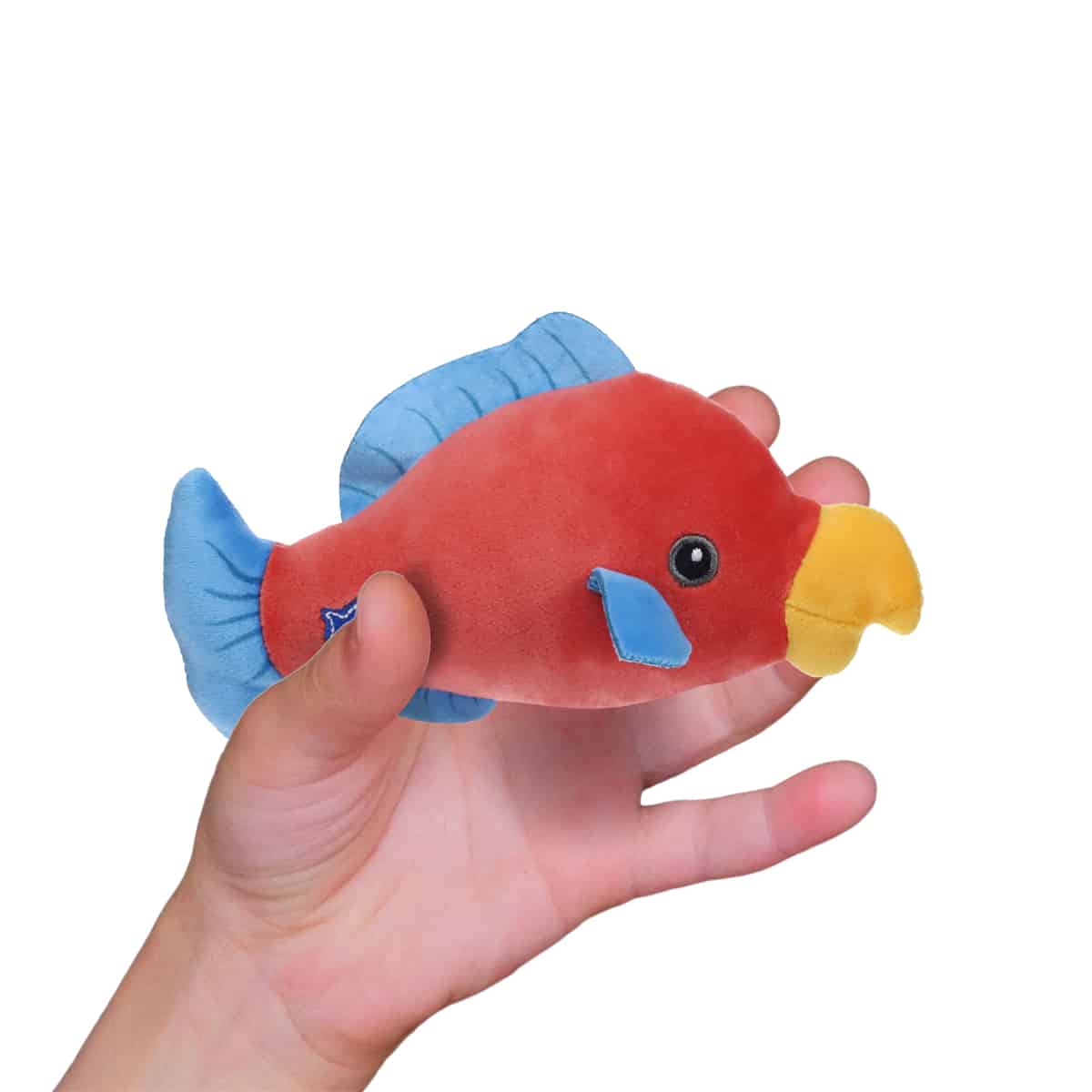 roblox-thu-nhoi-bong-bi-an-fisch-cp5900-019