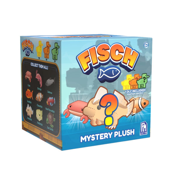 roblox-thu-nhoi-bong-bi-an-fisch-cp5900-01