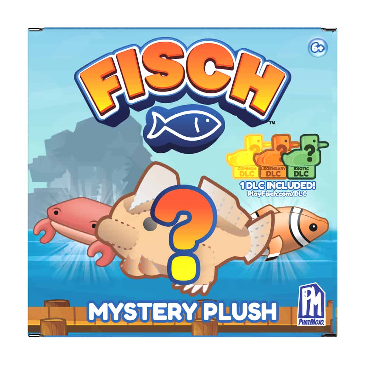 roblox-thu-nhoi-bong-bi-an-fisch-cp5900-020