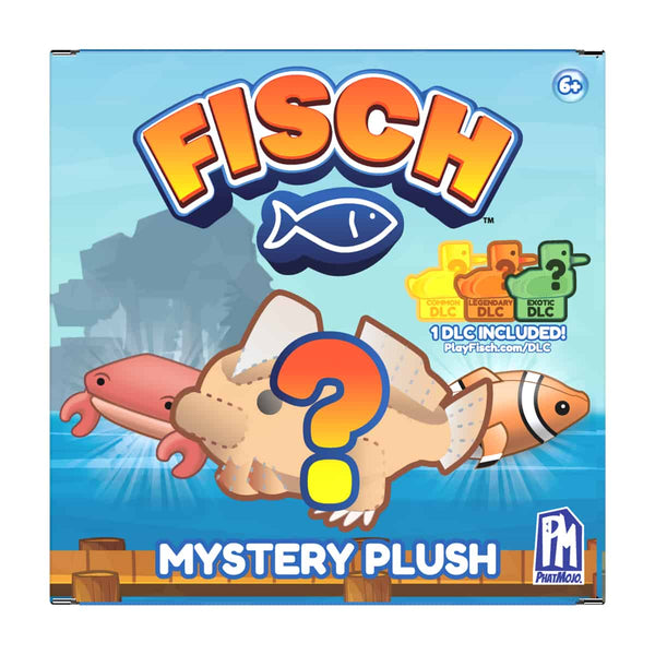 roblox-thu-nhoi-bong-bi-an-fisch-cp5900-020