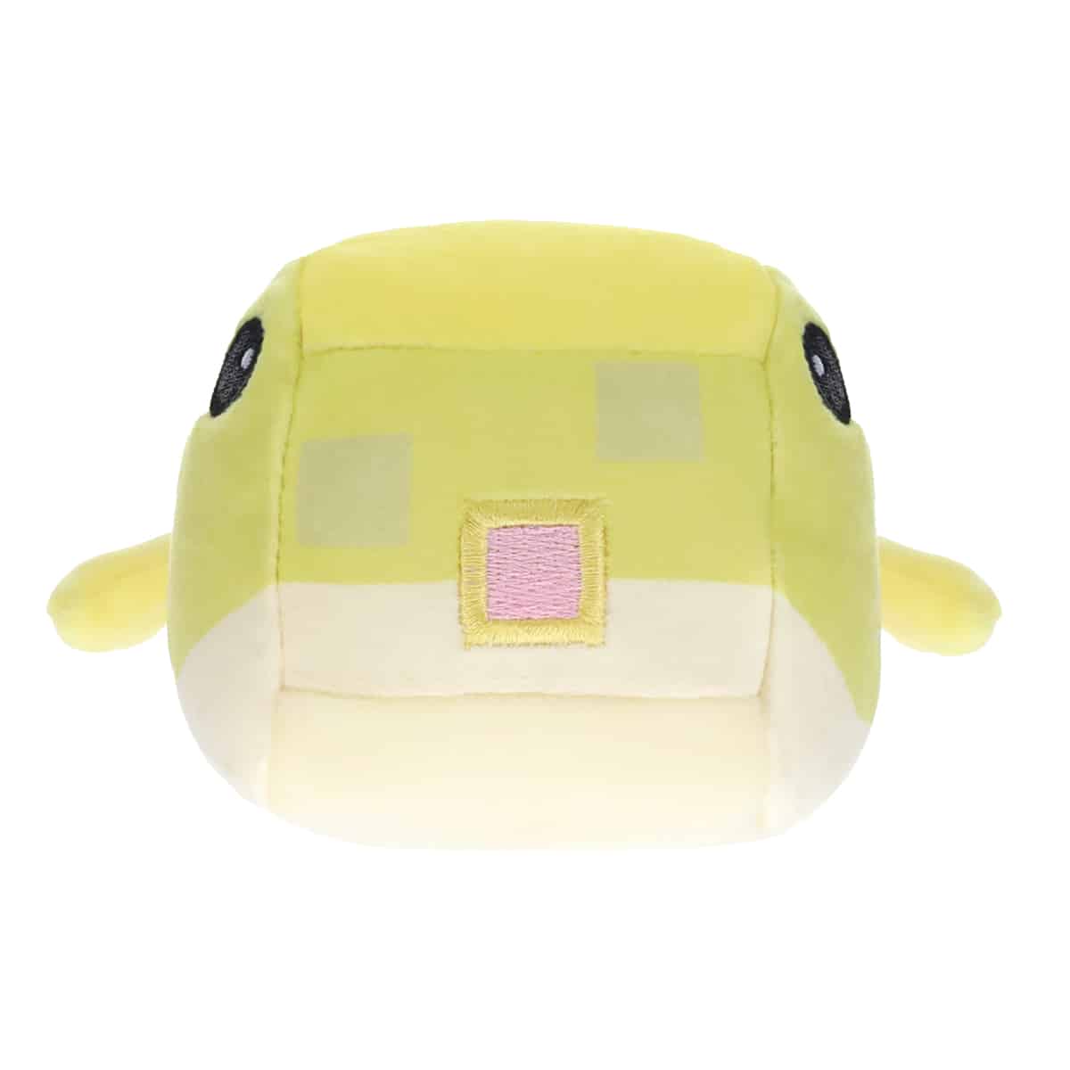 roblox-thu-nhoi-bong-bi-an-fisch-cp5900-022