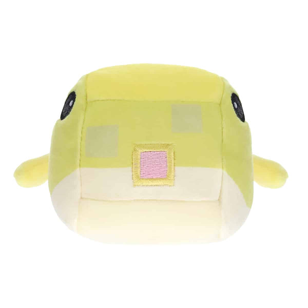 roblox-thu-nhoi-bong-bi-an-fisch-cp5900-022