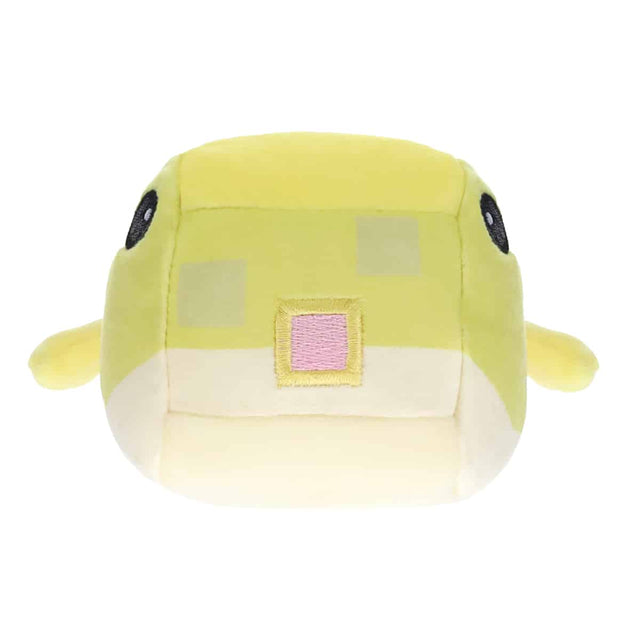 roblox-thu-nhoi-bong-bi-an-fisch-cp5900-022