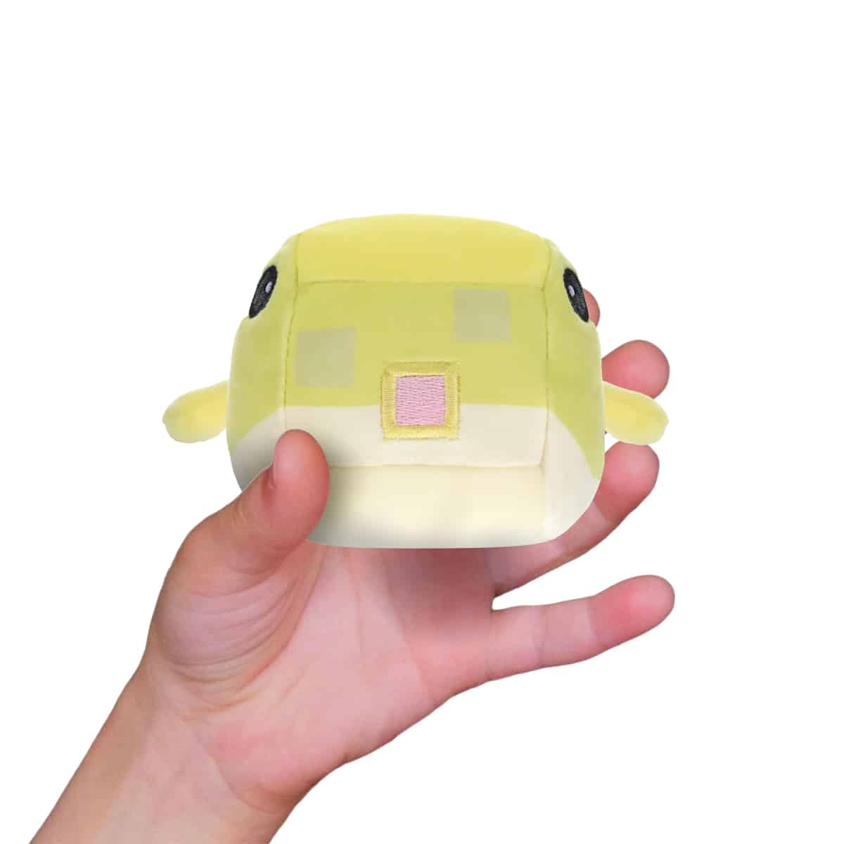 Đồ Chơi Roblox - Thú Nhồi Bông Bí Ẩn FISCH CP5900