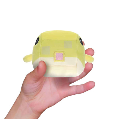 roblox-thu-nhoi-bong-bi-an-fisch-cp5900-023