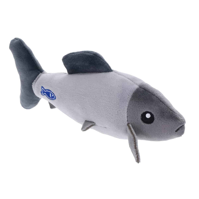 roblox-thu-nhoi-bong-bi-an-fisch-cp5900-024